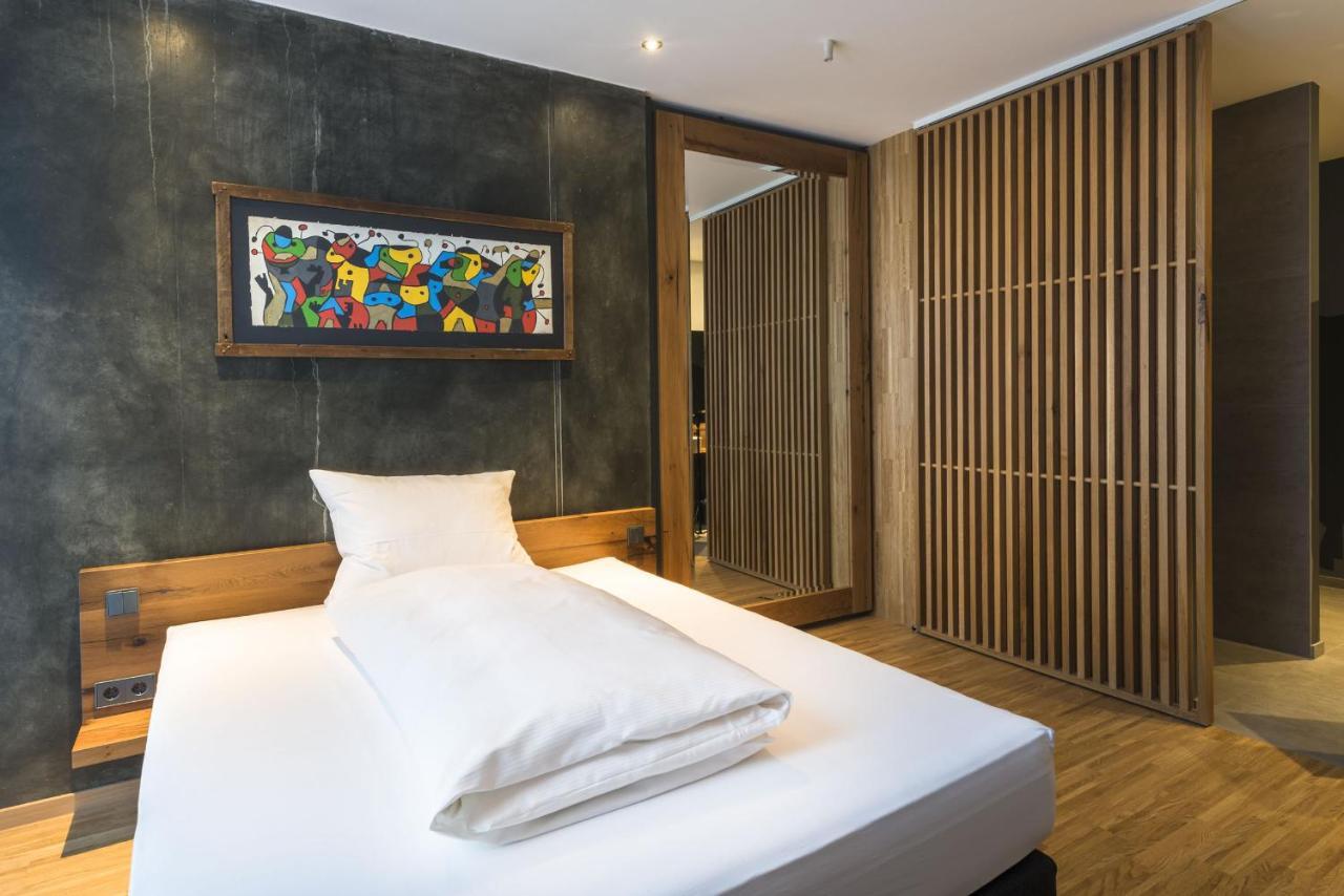 Hotel Ochsen Post Tiefenbronn المظهر الخارجي الصورة
